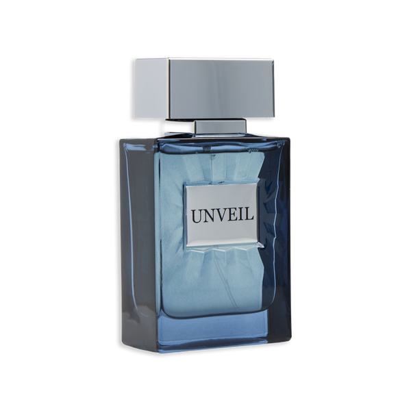 Unveil Pour Homme by Yves De Sistelle, Eau De Toilette Spray 3 oz, image 2 of 2
