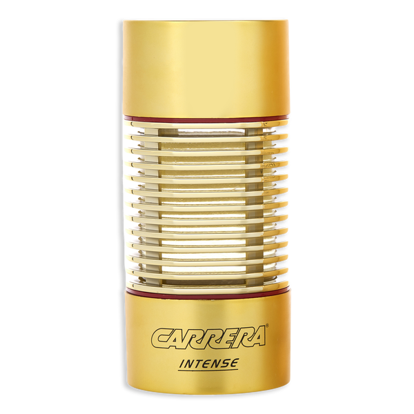 Alternate thumbnail of product