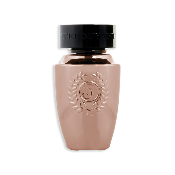 Alternate thumbnail of product