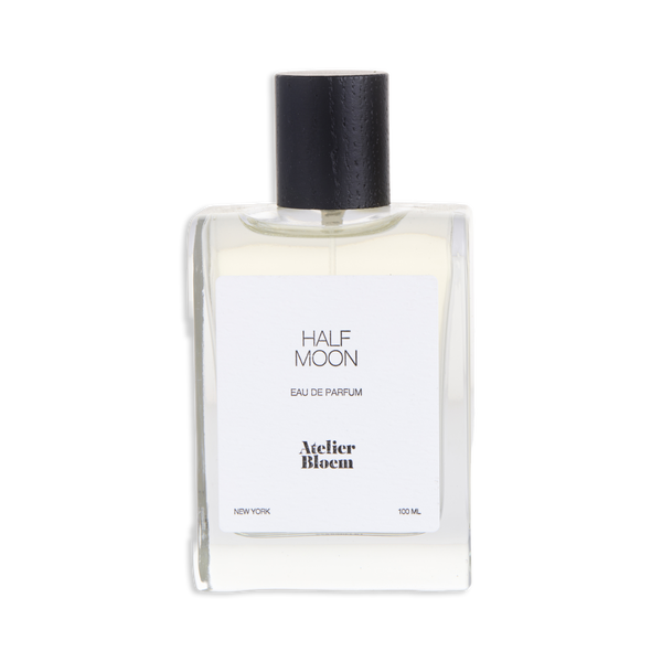 Atelier Bloem Half Moon by Atelier Bloem, Eau De Parfum Spray 3.4 oz, image 2 of 2