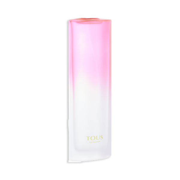 Tous Neon Candy by Tous, Eau De Toilette Spray 3 oz, image 2 of 2