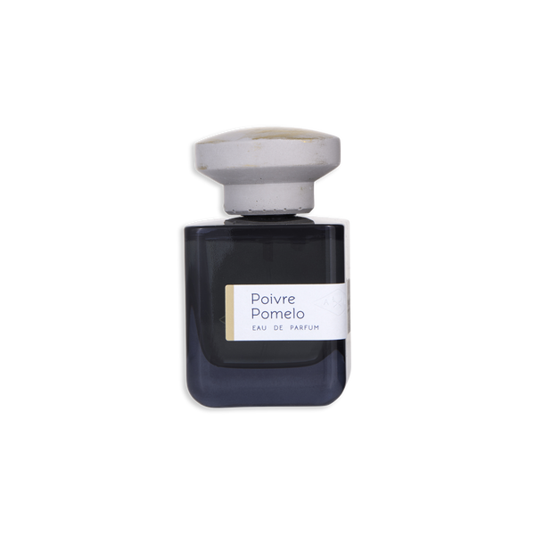 Atelier Materi Poivre Pomelo by Atelier Materi, Eau De Parfum Spray 3.4 oz, image 2 of 2