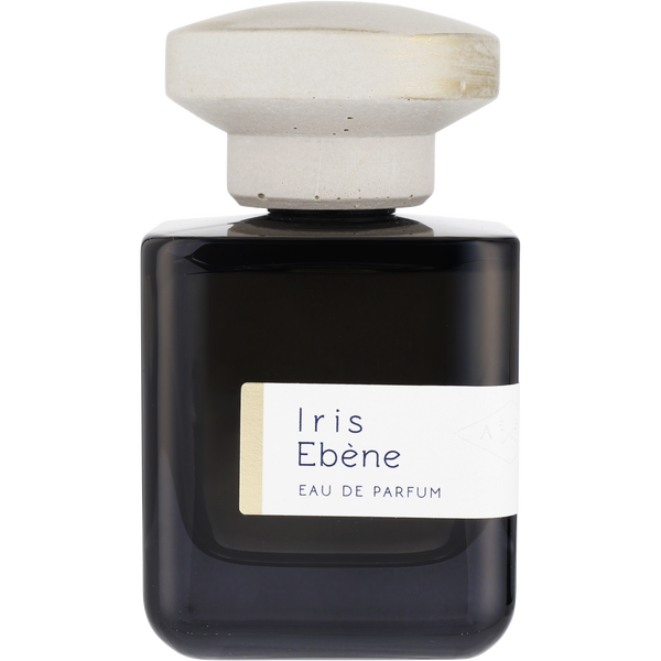 Atelier Materi Iris Ebène by Atelier Materi, Eau De Parfum Spray 3.4 oz, image 2 of 2