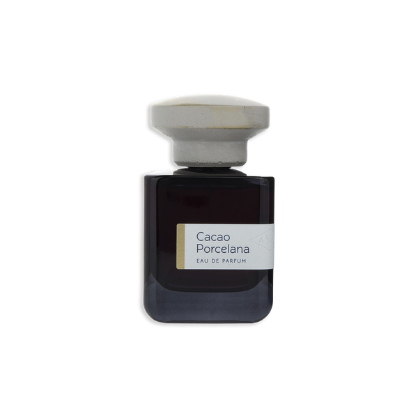 Atelier Materi Cacao Porcelana by Atelier Materi, Eau De Parfum Spray 3.4 oz, image 2 of 2
