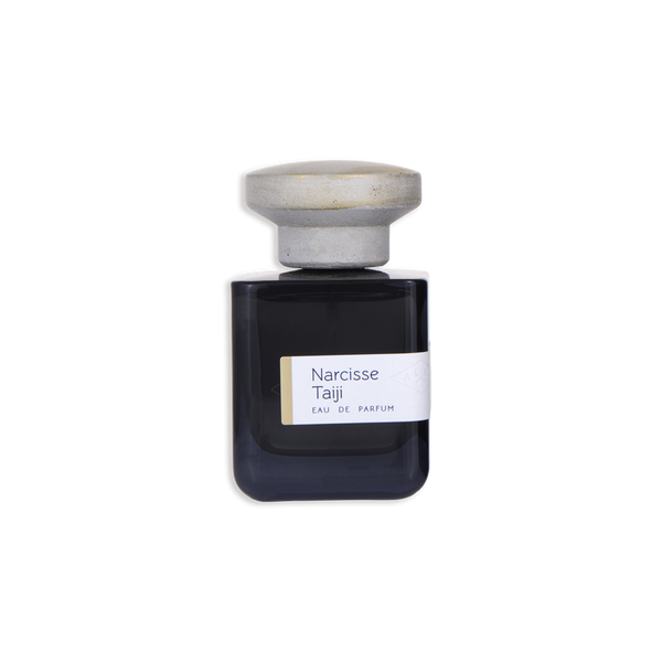 Atelier Materi Narcisse Taiji by Atelier Materi, Eau De Parfum Spray 3.4 oz, image 2 of 2