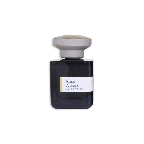 Atelier Materi Rose Ardoise by Atelier Materi, Eau De Parfum Spray 3.4 oz, image 2 of 2