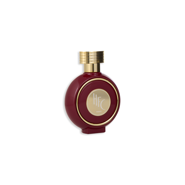 Haute Fragrance Company Golden Fever by Haute Fragrance Company, Eau De Parfum Spray 2.5 oz, image 2 of 2