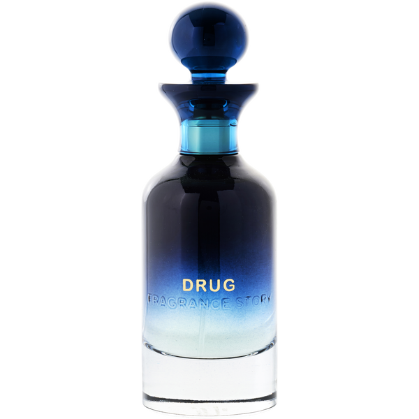 Alternate thumbnail of product