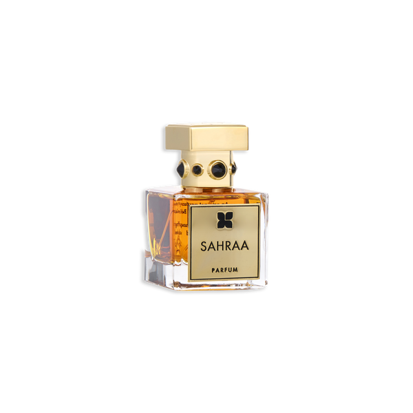 Fragrance Du Bois Sahraa Oud by Fragrance Du Bois, Eau De Parfum Spray 1.7 oz, image 2 of 2
