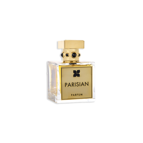 Fragrance Du Bois Parisian by Fragrance Du Bois, Eau De Parfum Spray 3.4 oz, image 2 of 2