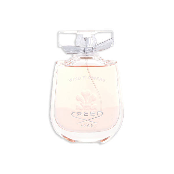 Creed Wind Flowers by Creed, Eau De Parfum Spray 2.5 oz, image 2 of 2