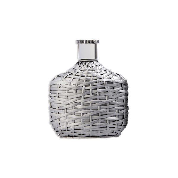John Varvatos Xx Artisan by John Varvatos, Eau De Toilette Spray 4.2 oz, image 2 of 2