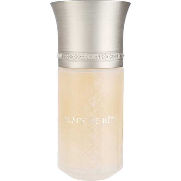 Liquides Imaginaires Blanche Bete by Liquides Imaginaires, Eau De Parfum Spray 3.3 oz, image 2 of 2