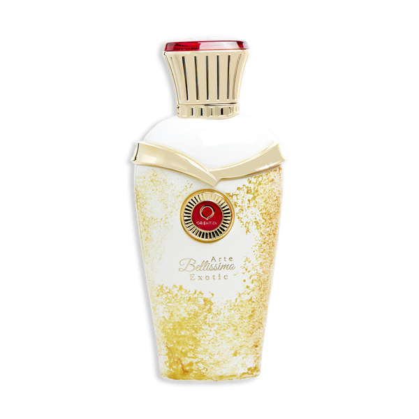 Orientica Arte Bellissimo Exotic by Orientica, Eau De Parfum Spray 2.5 oz, image 2 of 2