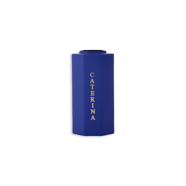 Royal Crown Caterina by Royal Crown, Extrait De Parfum Spray 3.4 oz, image 2 of 2