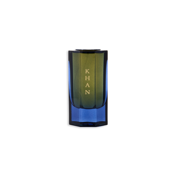 Alternate thumbnail of product