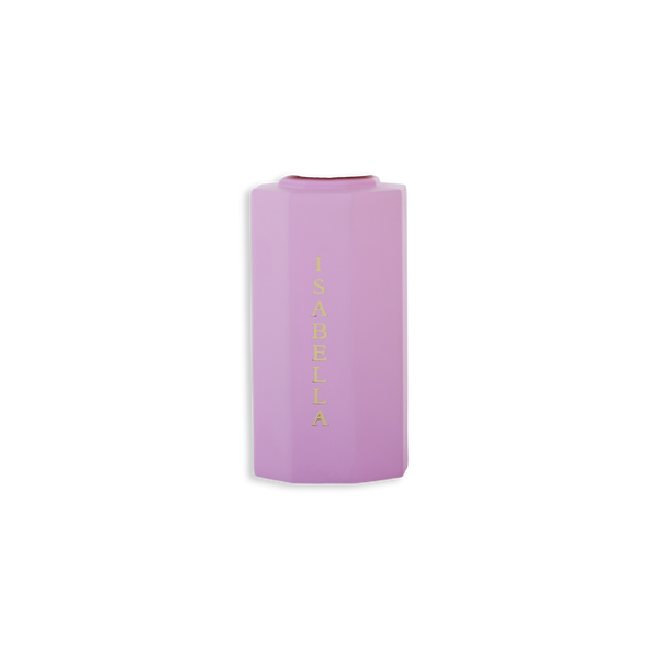 Alternate thumbnail of product