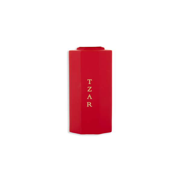 Alternate thumbnail of product