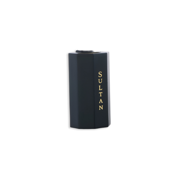 Alternate thumbnail of product