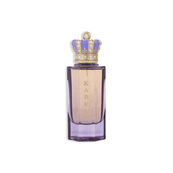 Alternate thumbnail of product