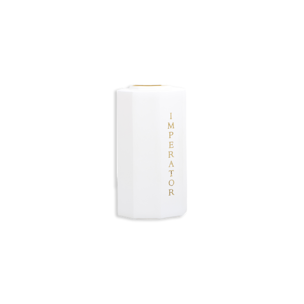 Alternate thumbnail of product