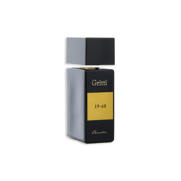 Alternate thumbnail of product