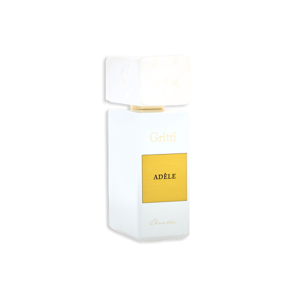 Alternate thumbnail of product