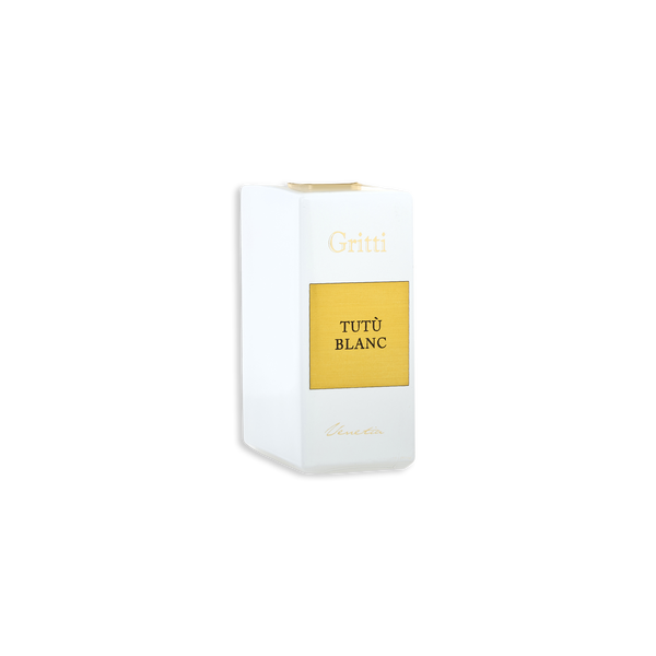 Alternate thumbnail of product