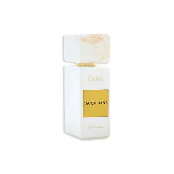 Alternate thumbnail of product