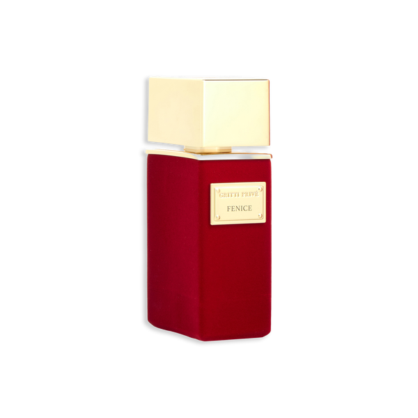 Alternate thumbnail of product