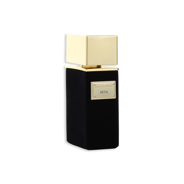 Alternate thumbnail of product
