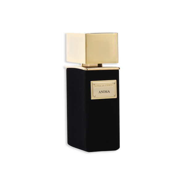 Gritti Anima by Gritti, Extrait De Parfum Spray 3.4 oz, image 2 of 2