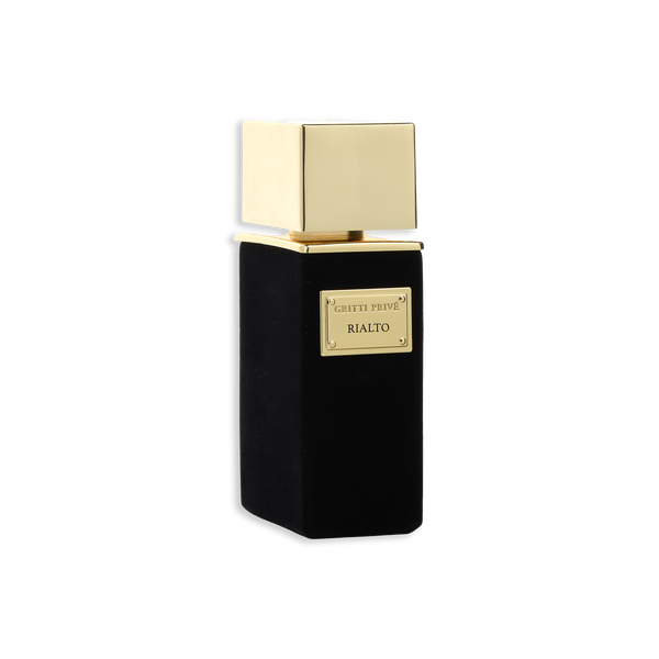 Alternate thumbnail of product