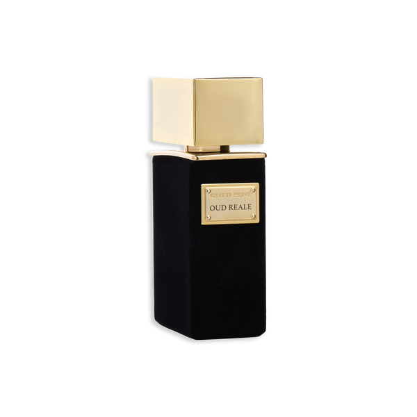 Gritti Oud Reale by Gritti, Extrait De Parfum Spray 3.4 oz, image 2 of 2
