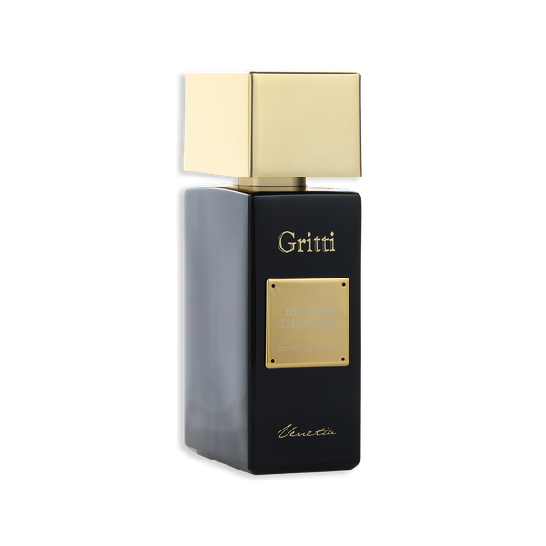 Alternate thumbnail of product