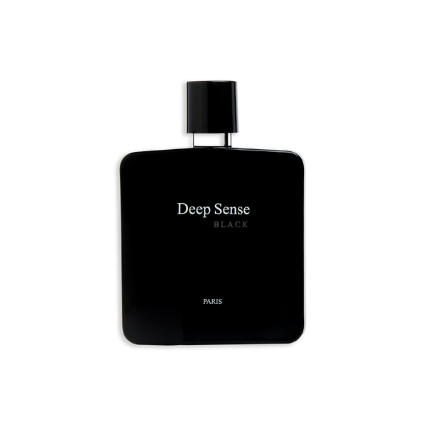 Alternate thumbnail of product