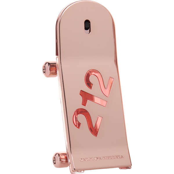 Alternate thumbnail of product