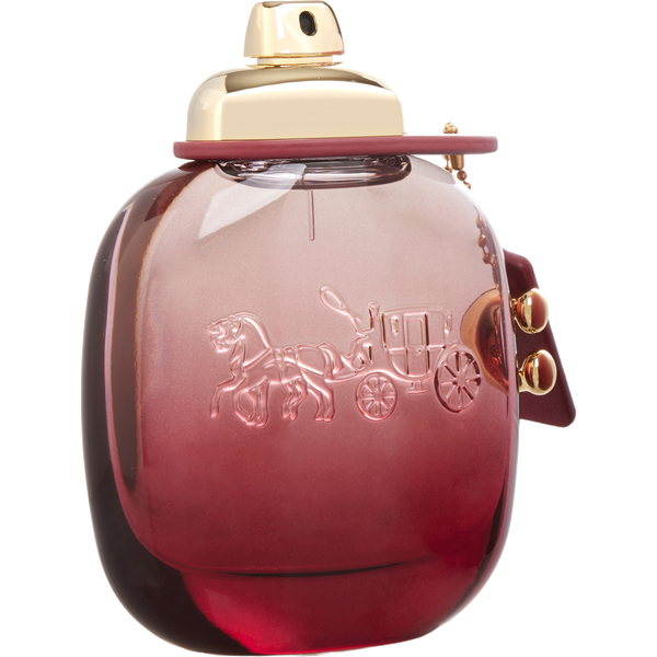 Alternate thumbnail of product