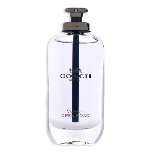 Alternate thumbnail of product