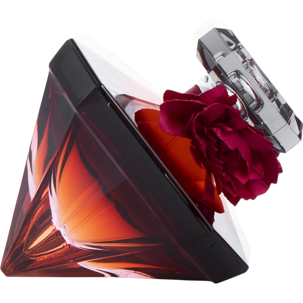 Tresor La Nuit Intense by Lancome, Eau De Parfum Spray 3.4 oz, image 2 of 2