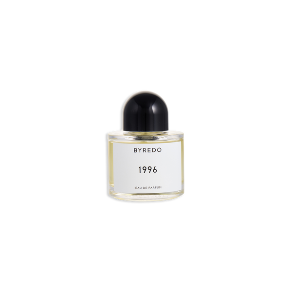 Alternate thumbnail of product
