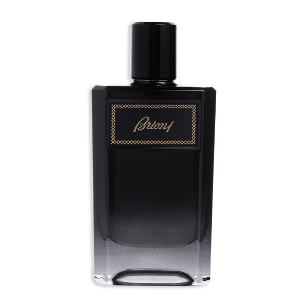 Alternate thumbnail of product