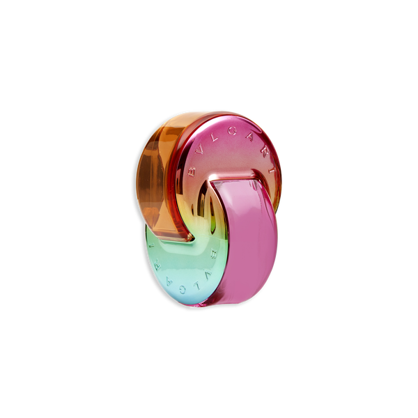 Bvlgari Omnia Floral by Bvlgari, Eau De Parfum Spray 2.2 oz, image 2 of 2