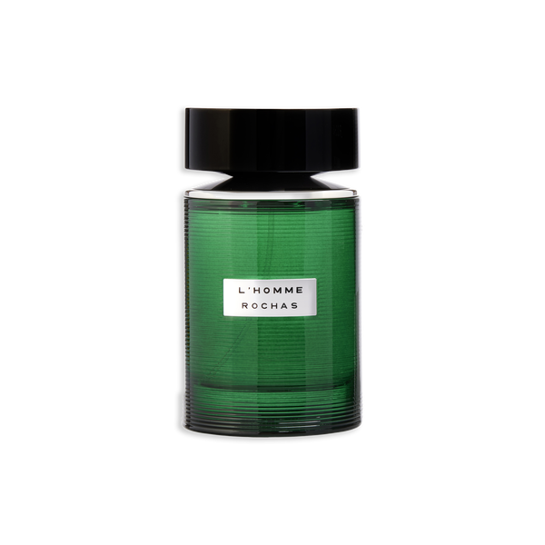 Alternate thumbnail of product
