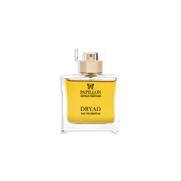Alternate thumbnail of product