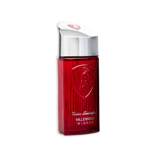 Alternate thumbnail of product