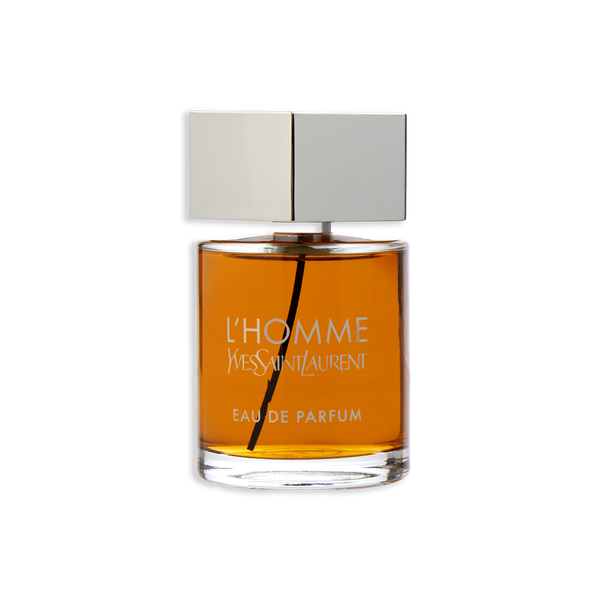 L'Homme Yves Saint Laurent by Yves Saint Laurent, Eau De Parfum Spray 3.3 oz, image 2 of 2
