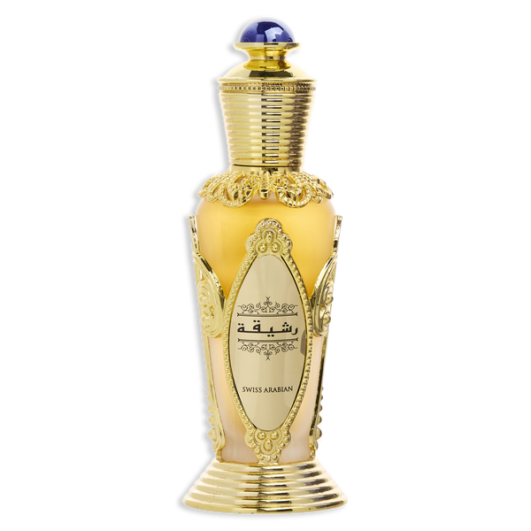 Swiss Arabian Rasheeqa 982 by Swiss Arabian, Eau De Parfum Spray 1.7 oz, image 2 of 2