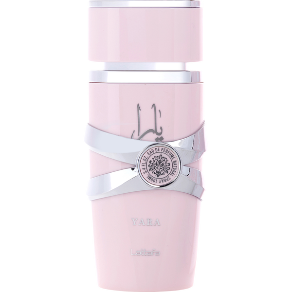 Alternate thumbnail of product