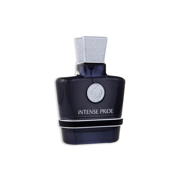 Swiss Arabian Intense Pride by Swiss Arabian, Eau De Parfum Spray 3.4 oz, image 2 of 2